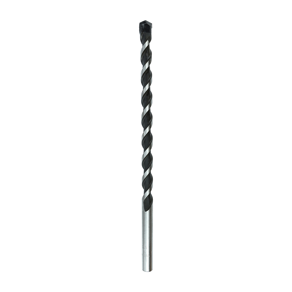 10.0 x 200 Professional Masonry Bit