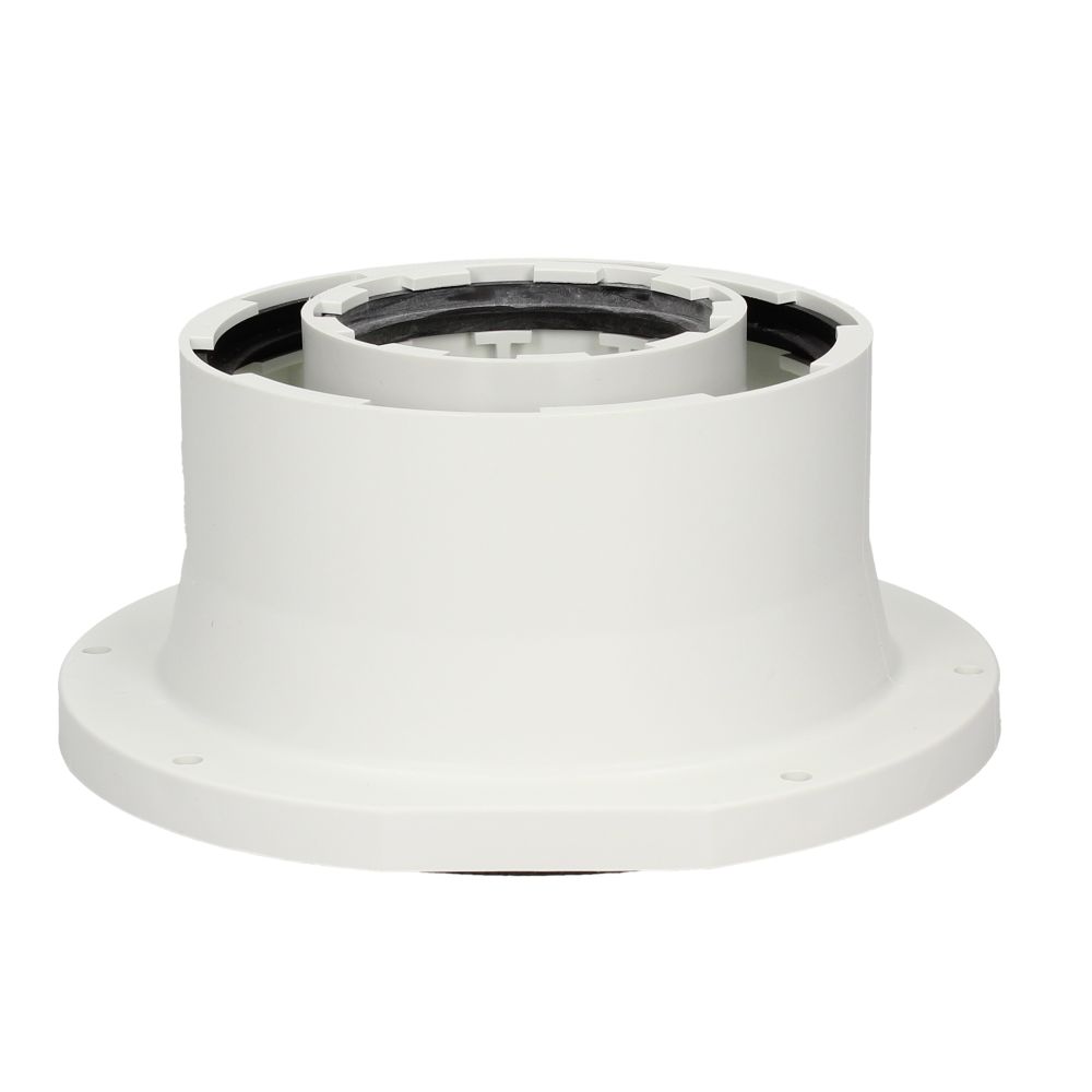 Worcester Vertical Adaptor
