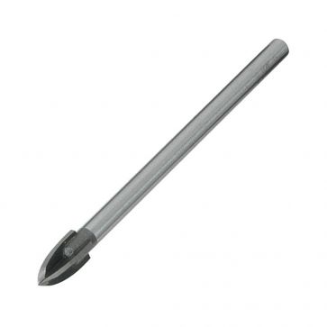 5mm Non Slip Tile & Glass Drill
