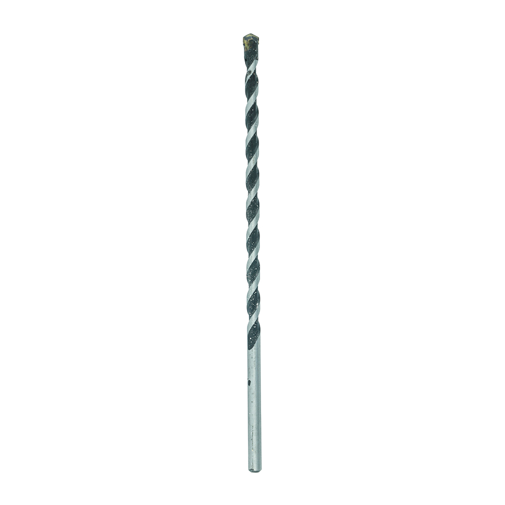 5.5 x 150 Professional Masonry Bit