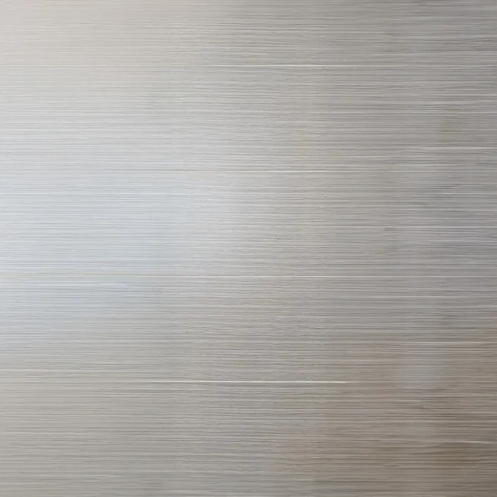 Golita Cutline Tuscany Grey PVC Wall Panel, 250x2600mm | T15C