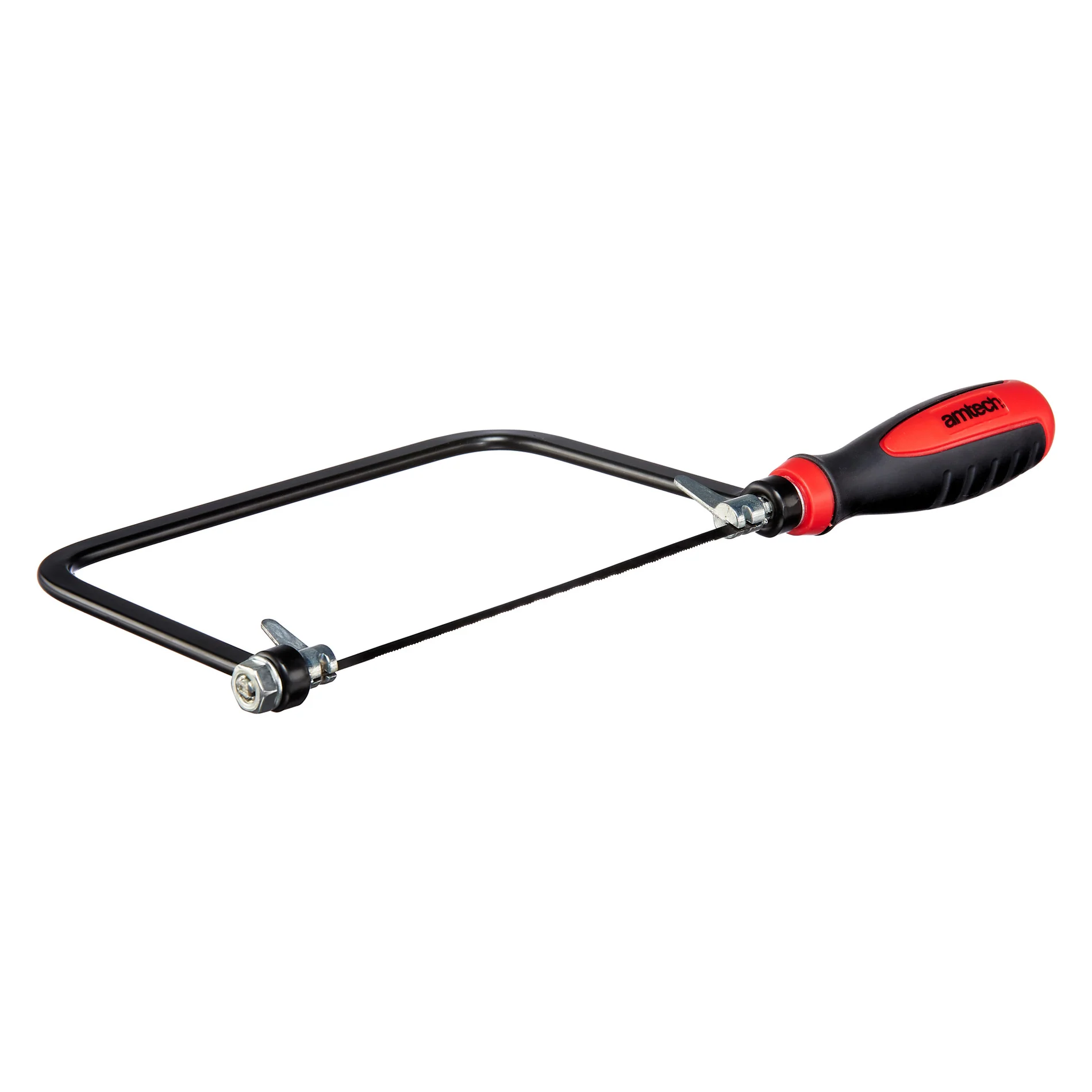 120mm Deep Frame Coping Saw