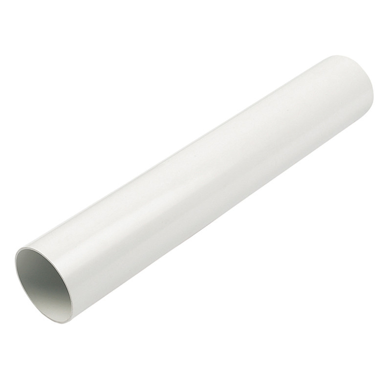 3m 32mm Solvent Wastepipe White