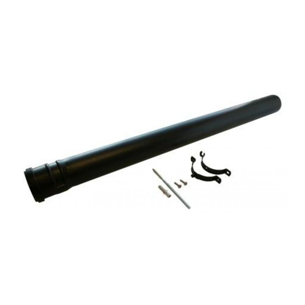 Worcester 1 Metre Plume Extension