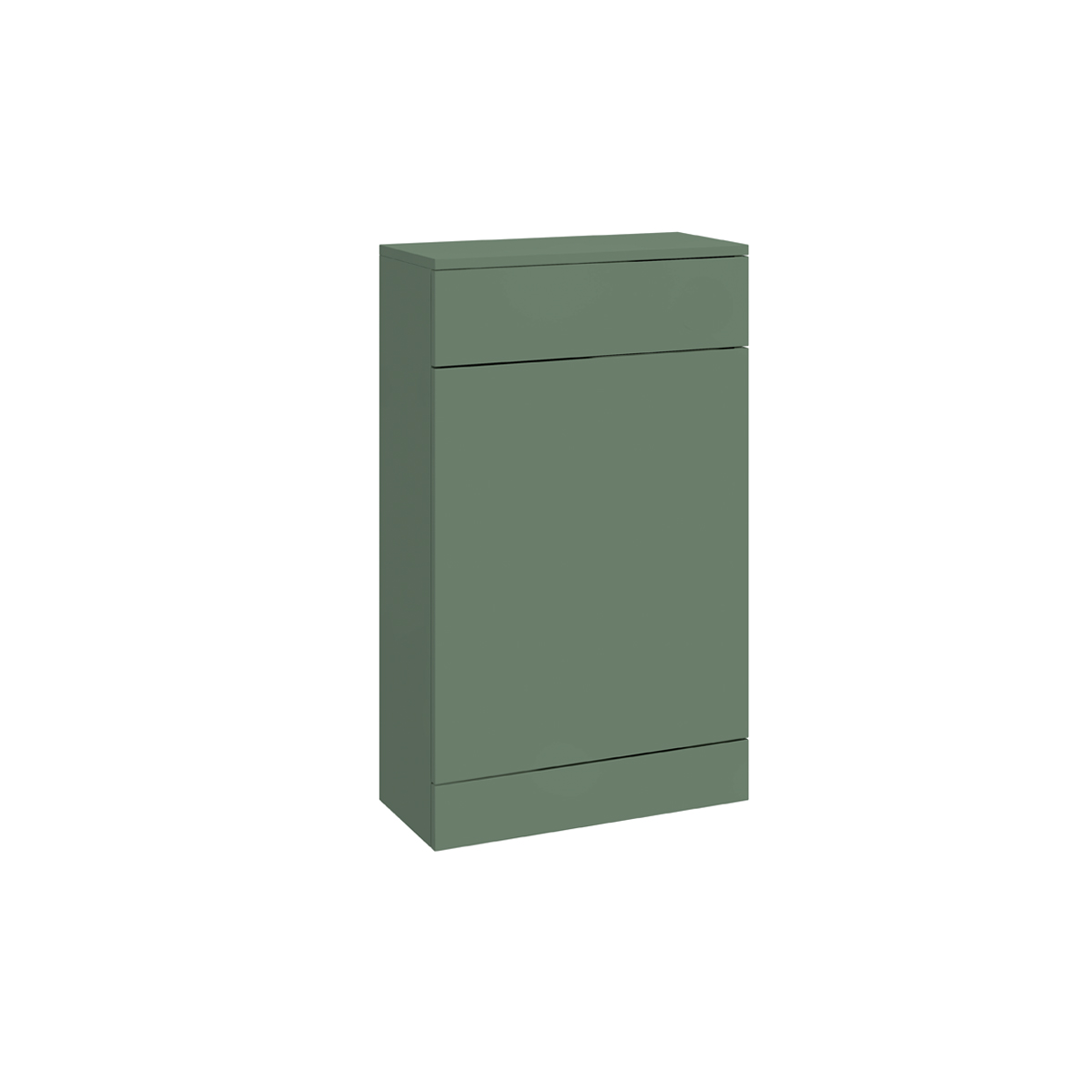 Empire 500 WC Unit - Matt Sage Green