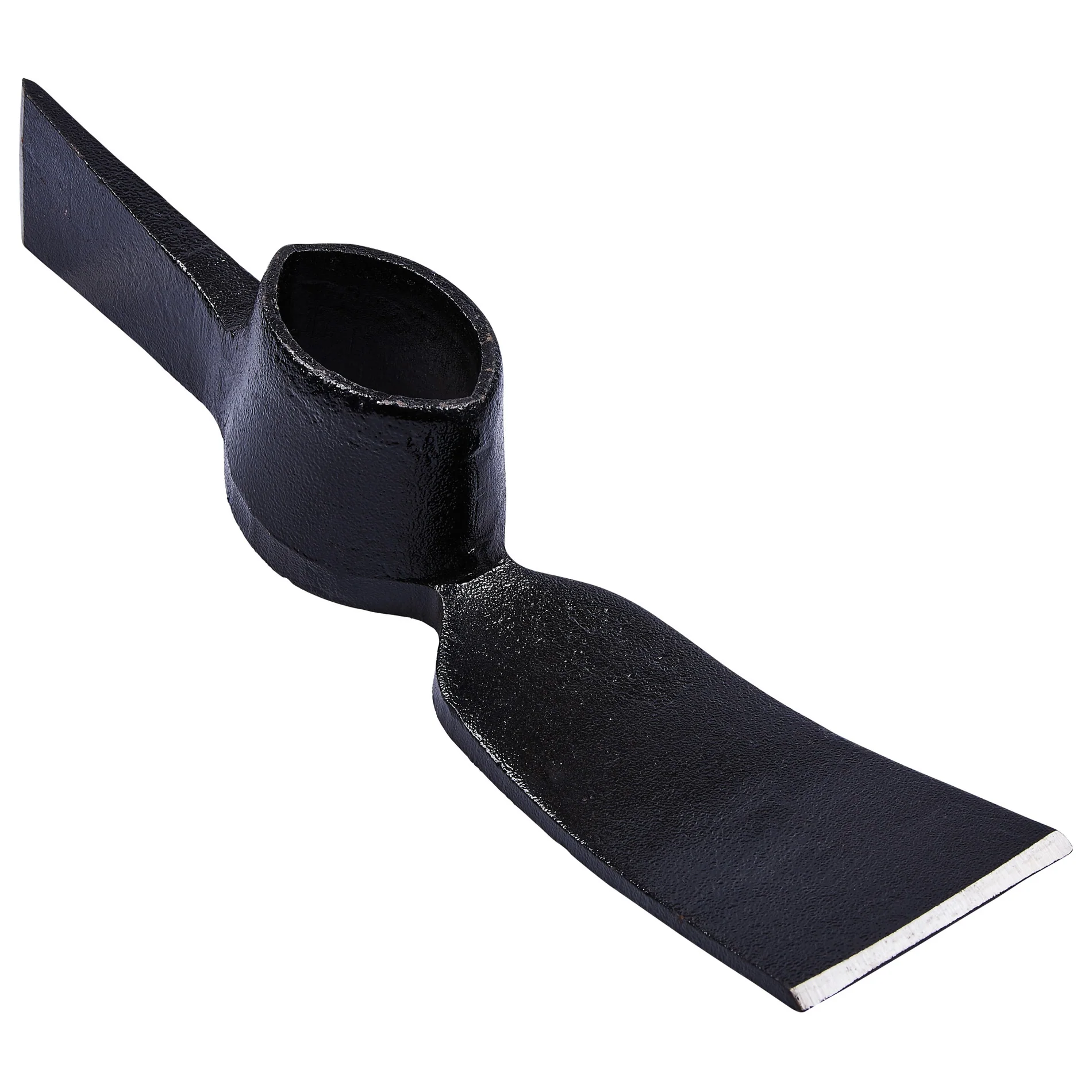 2.2Kg (5Lb) Grubbing Mattock Head