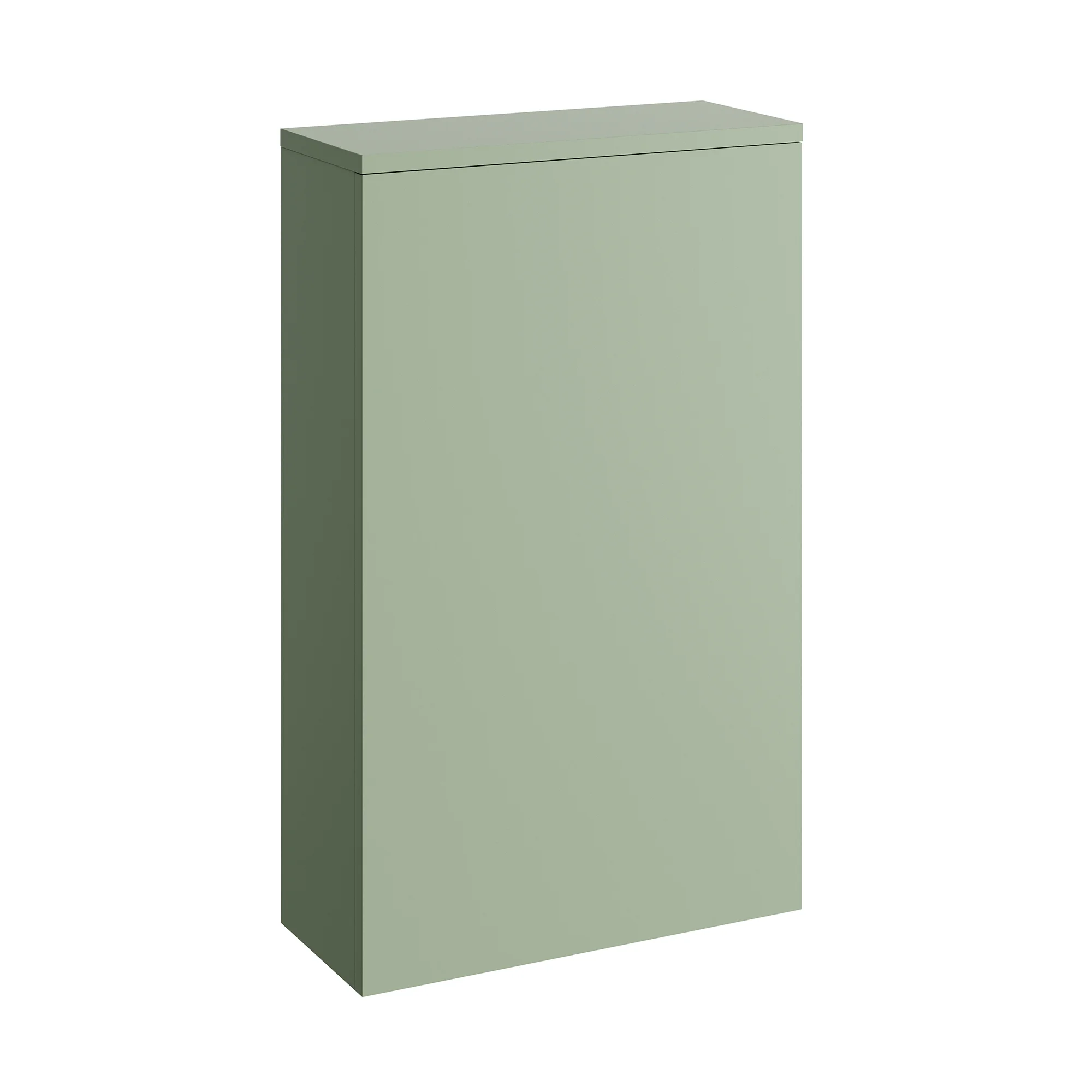 50cm BTW Unit Sage Green