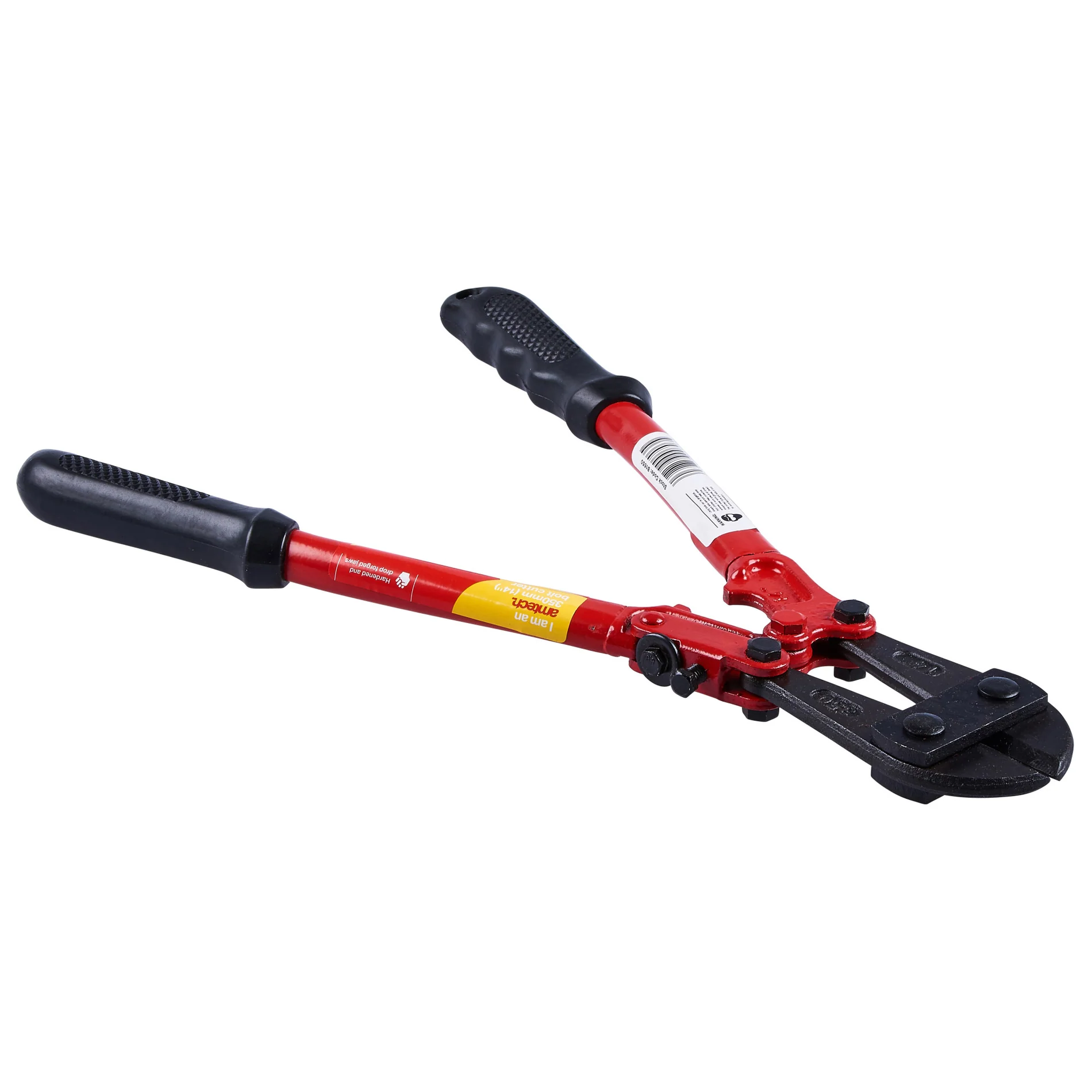 350Mm (14") Bolt Cutter
