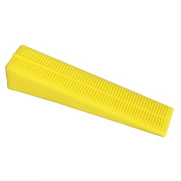 Levelling Wedges 250 Pcs