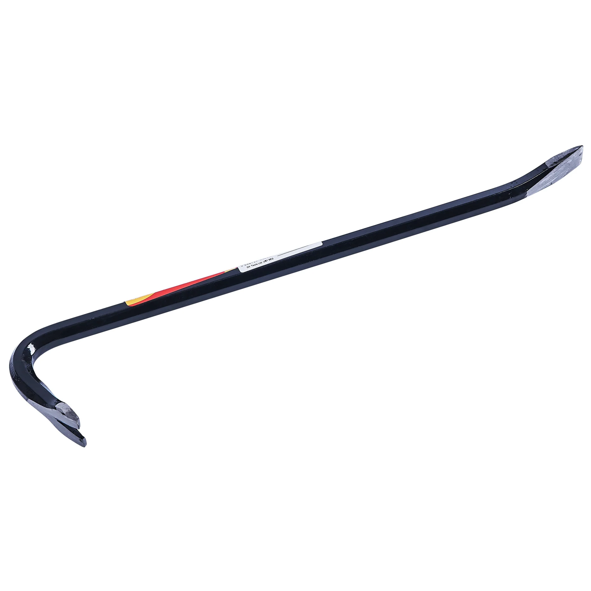 45Cm (18") Wrecking Bar