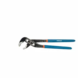 Water Pump Pliers - 12"