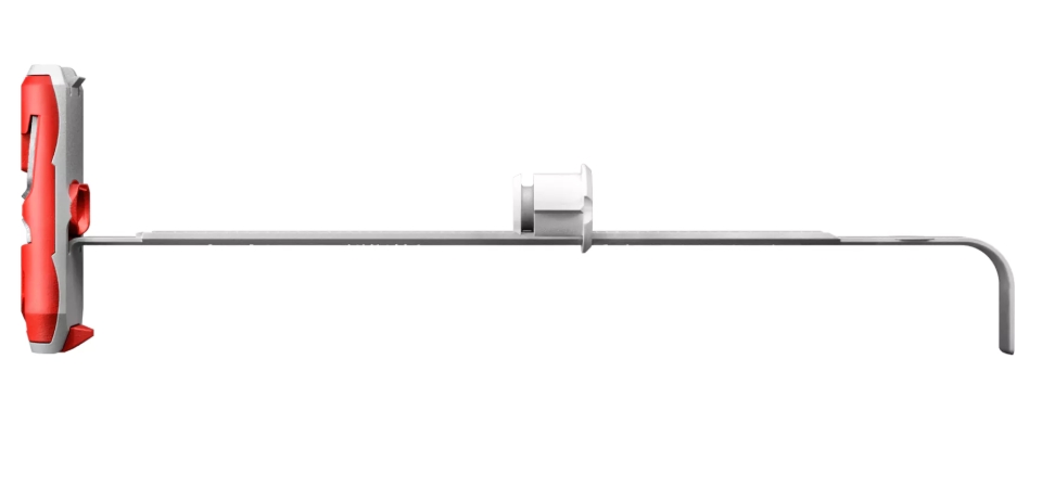 Fischer Duo Tec 10mm Toggle Fixing