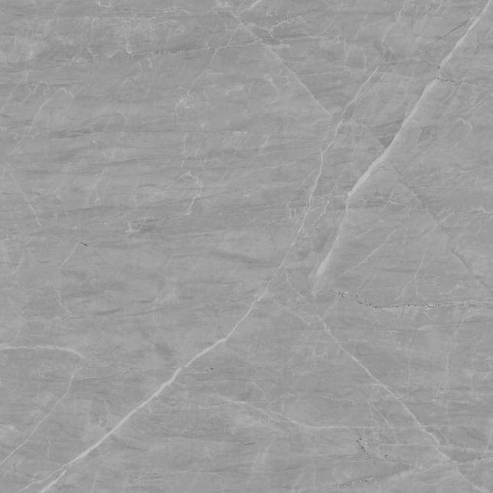 Grey Quartz Matt Wall Panel 1000 x 2400mm