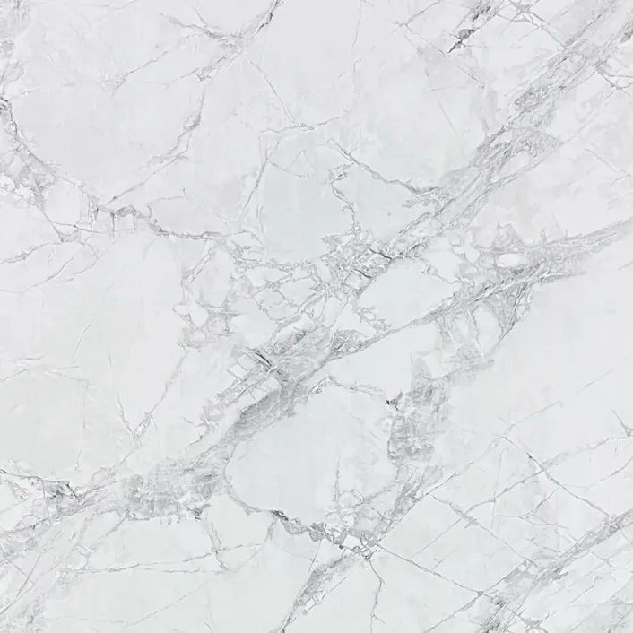 Golita Venatino Marble PVC Wall Panel, 1000x2400mm | V1