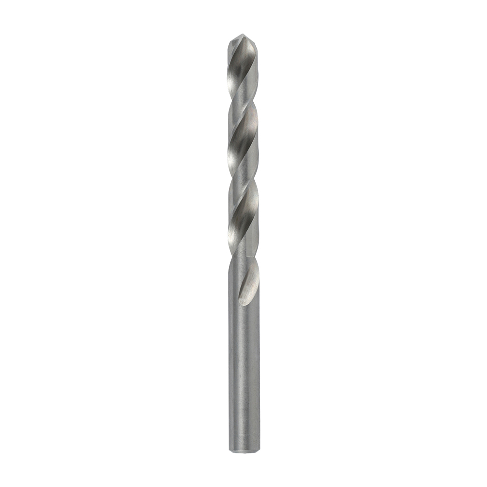 10.0mm HSS-G Jobber Drill Bit M2