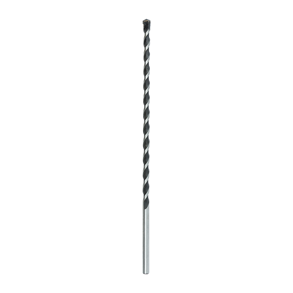 6.0 x 200 Professional Masonry Bit