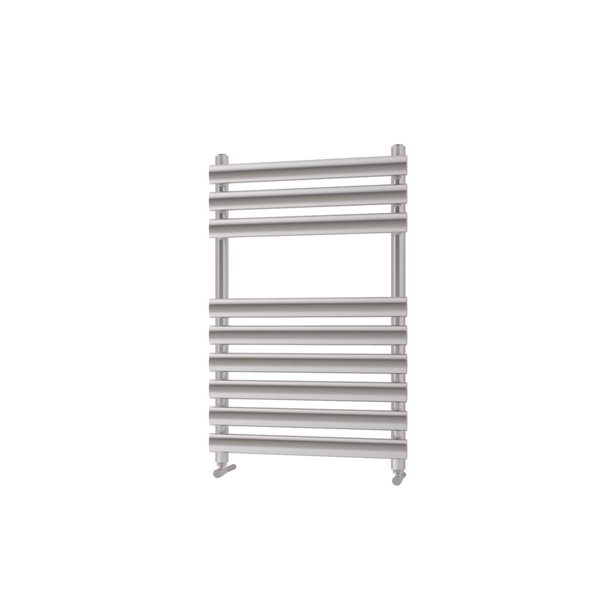 Instyle Towel Rail 500 X 800