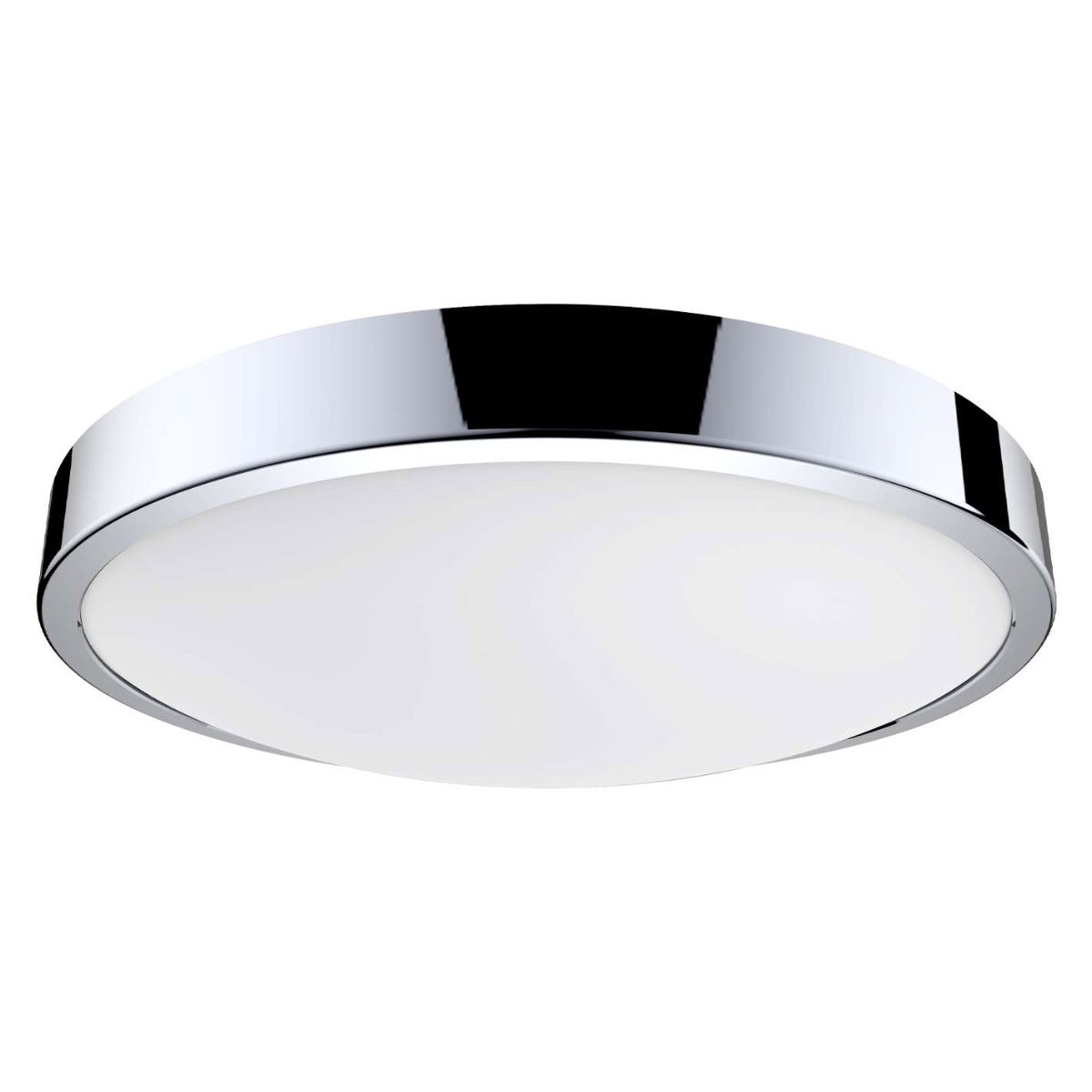 Energizer 15W Ceiling Light IP20 - 1,300 Lumen - CCT Adjustable