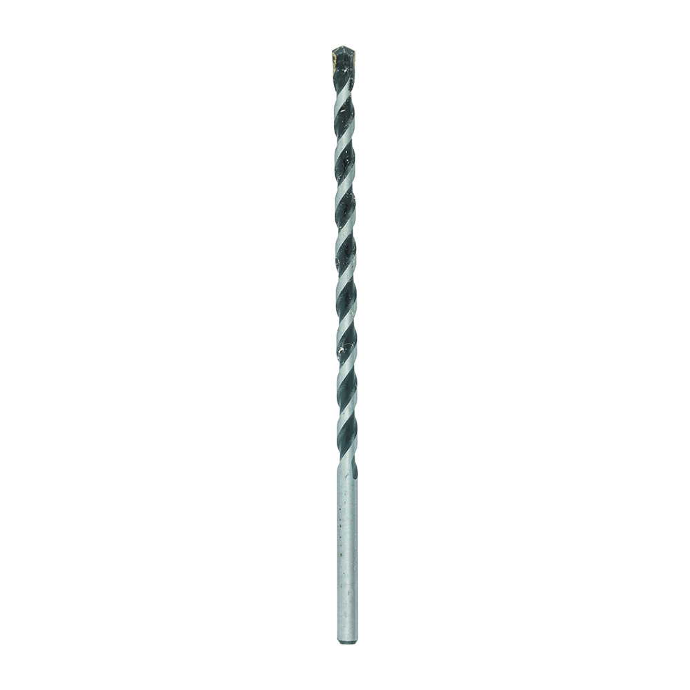 6.0 x 150 Professional Masonry Bit