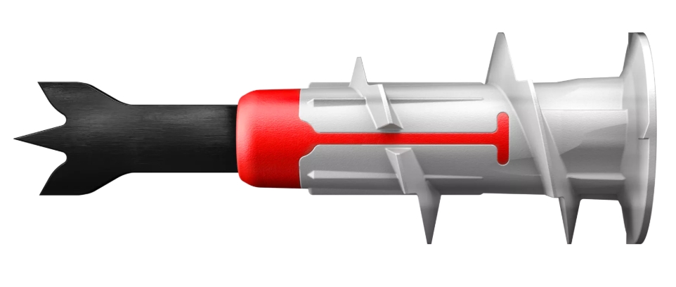 Fischer Plasterboard Fixing DuoBlade