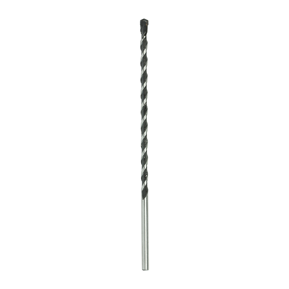 5.0 x 150 Professional Masonry Bit