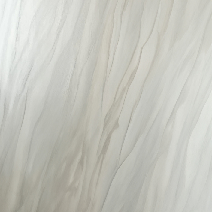 Golita Boniguard Raisby PVC Wall Panel, 1000x2400mm | R1B