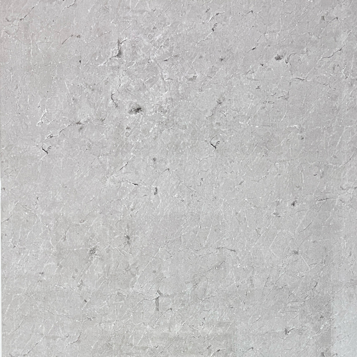 Golita Premium & Standard Roman Marble PVC Wall Panel, 1000x2400mm | R4