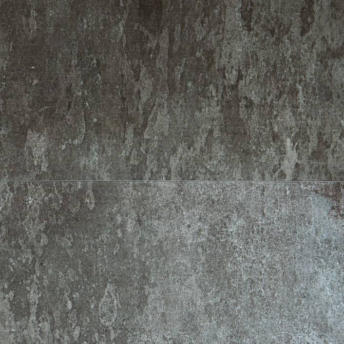 Golita Modern Sofia Dark Brown PVC Wall Panel, 250x2600mm | S27