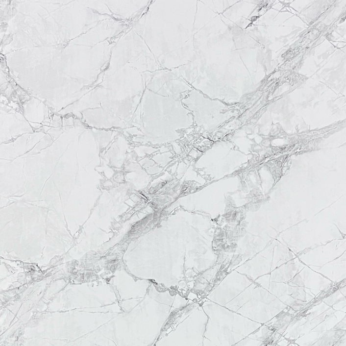 Golita Venatino Marble PVC Wall Panel, 1000x2400mm | V1