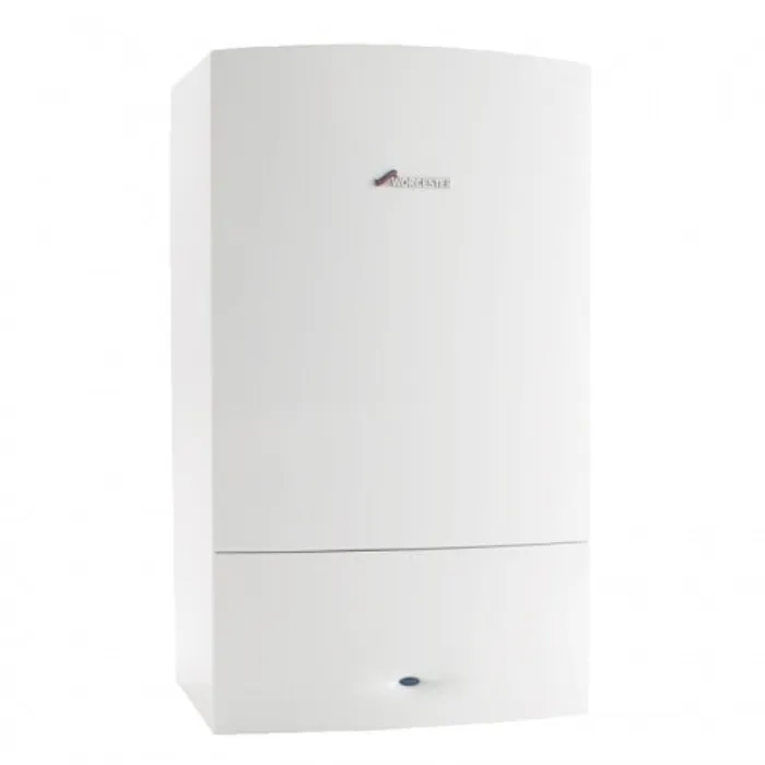 Worcester Greenstar 12i ErP System Boiler - 7733600010