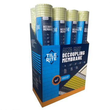 Altamat 5M Rolls
