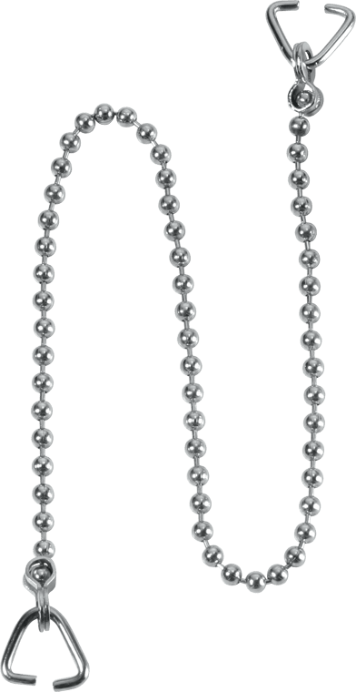 McAlpine 16" CP Chain