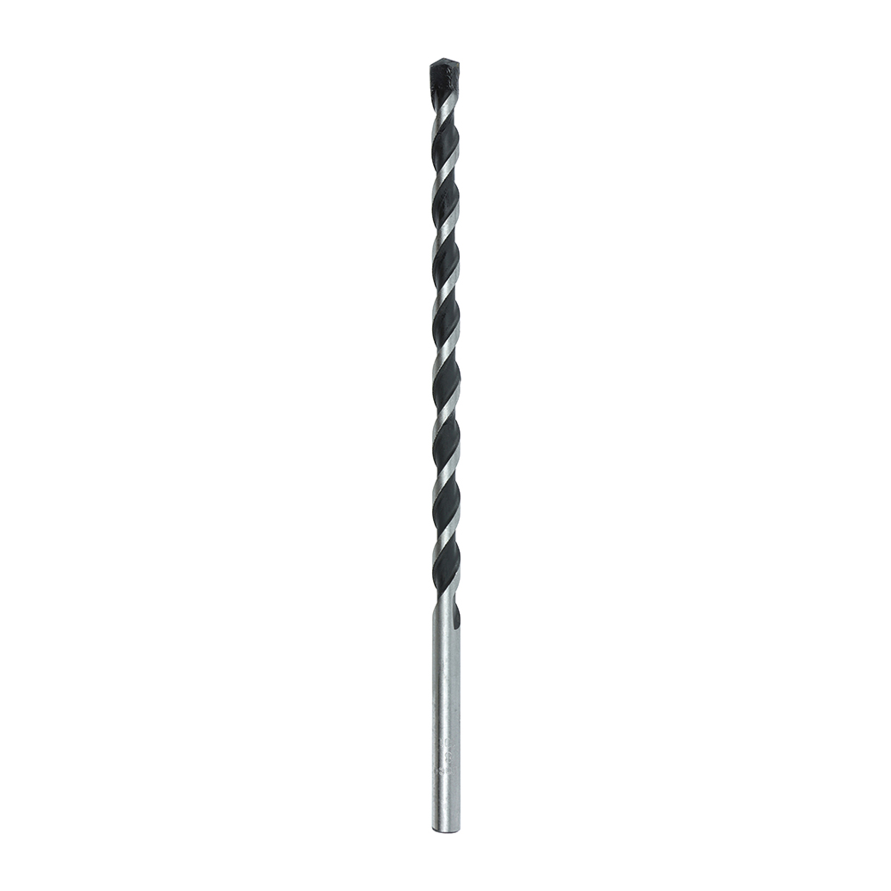 8.0 x 200 Professional Masonry Bit