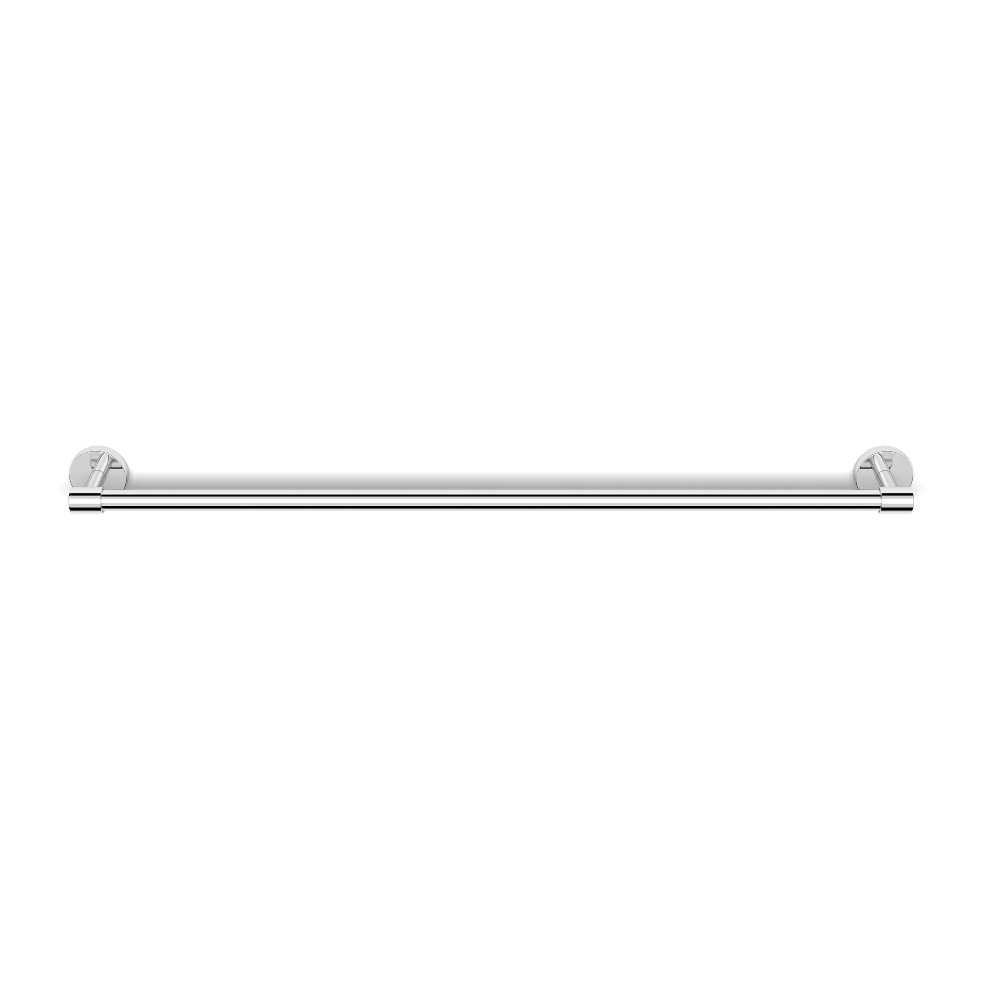 Nano 60cm Towel Rail
