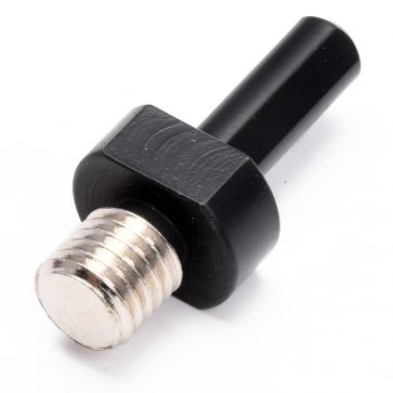 M14 TO 3-Jaw Chuck Adaptor