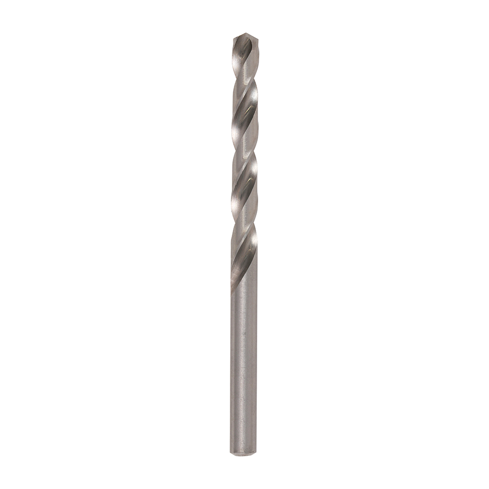 6.5mm HSS-G Jobber Drill Bit M2