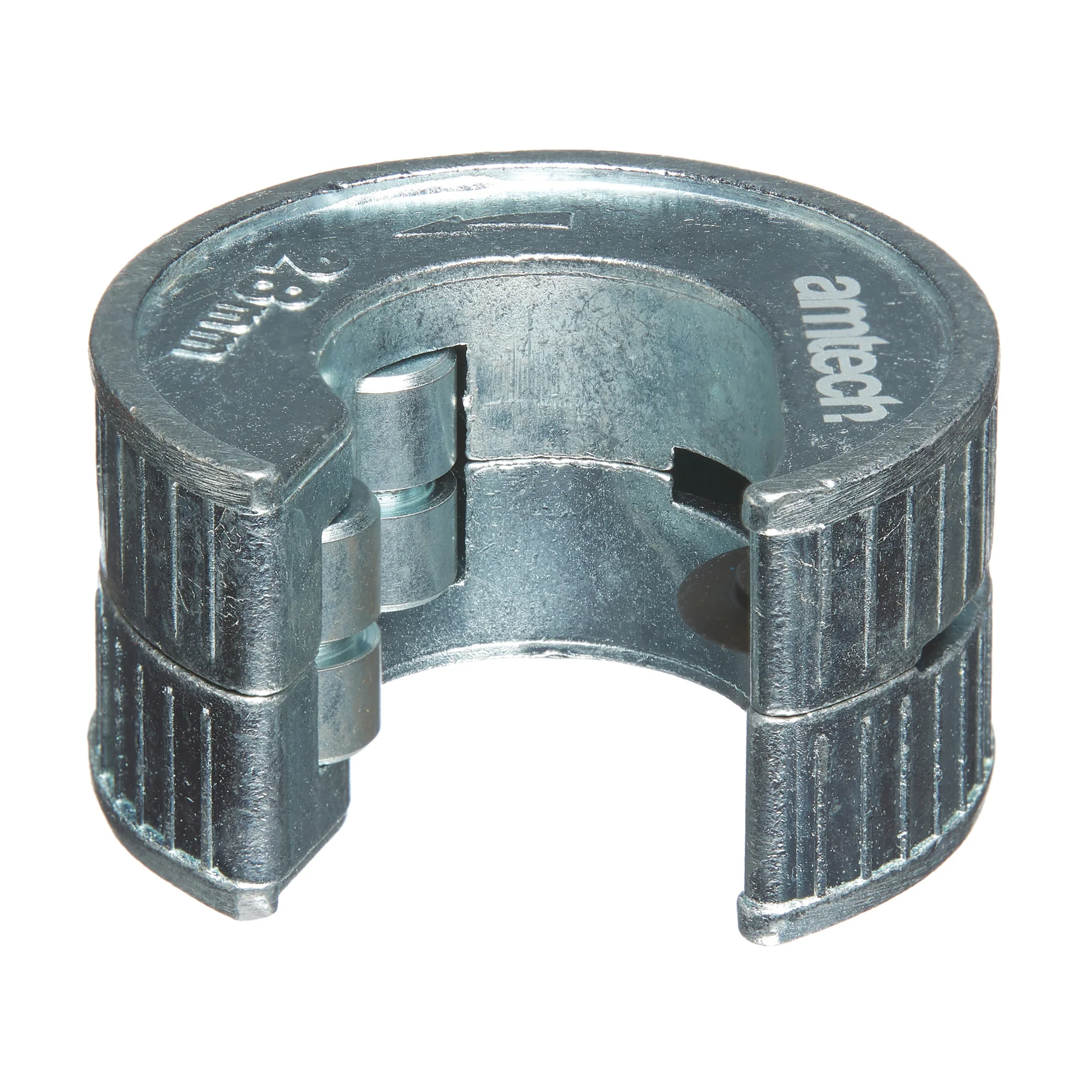 28mm Copper Pipe Cutter