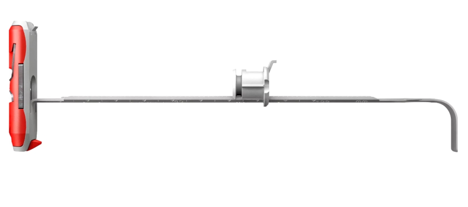 Fischer Duo Tec 12mm Toggle Fixing