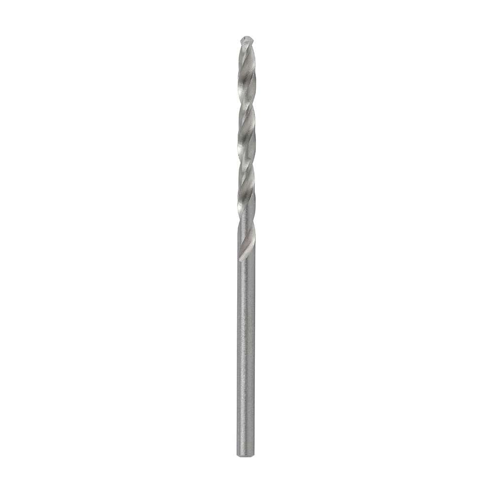 2.5mm HSS-G Jobber Drill Bit M2