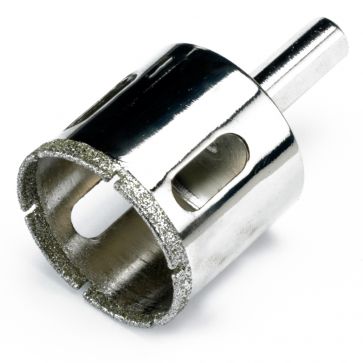 35mm Diamond Hole Saw