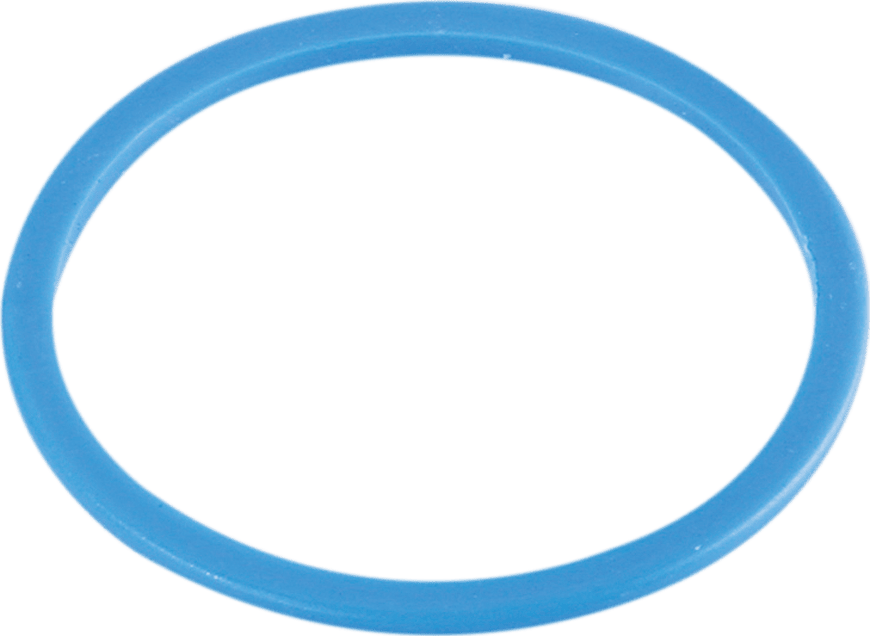McAlpine 1 1/4" Multifit Plastic Friction Washer