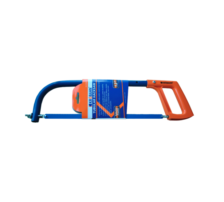 Tubular Hacksaw