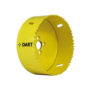 DART 105mm Premium Holesaw