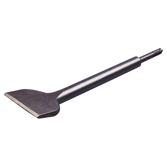 75mm (3") Offset Sds Chisel