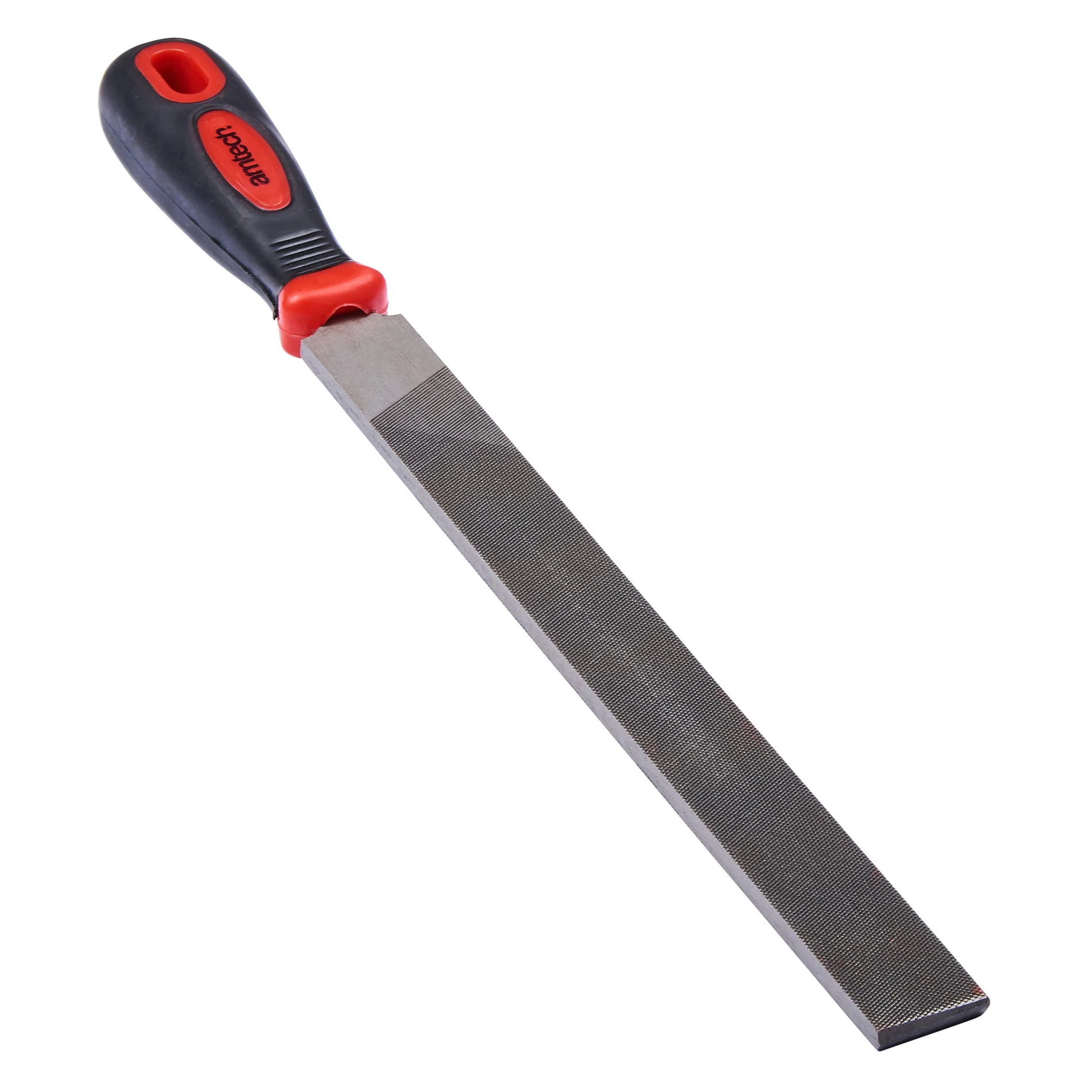 250mm (10") Flat File