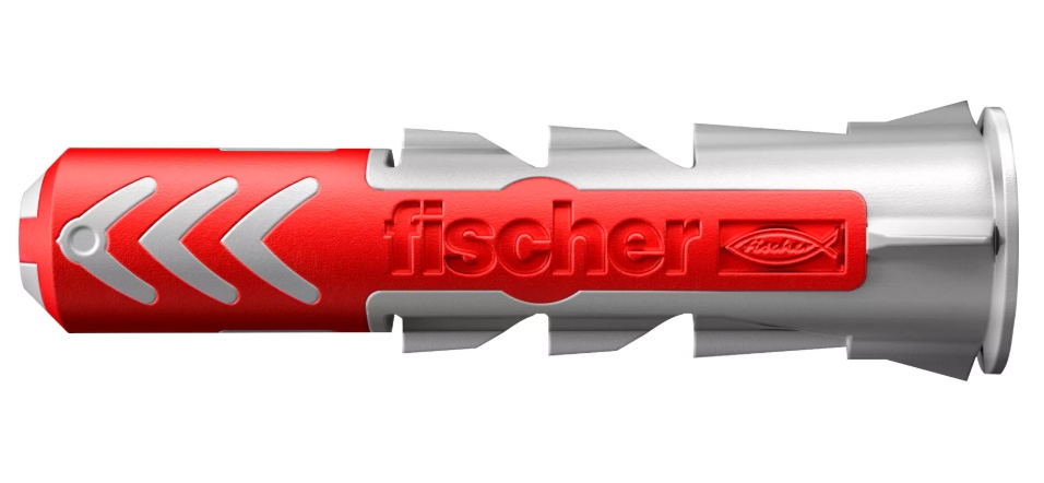 Fischer Duopower 6 X 30