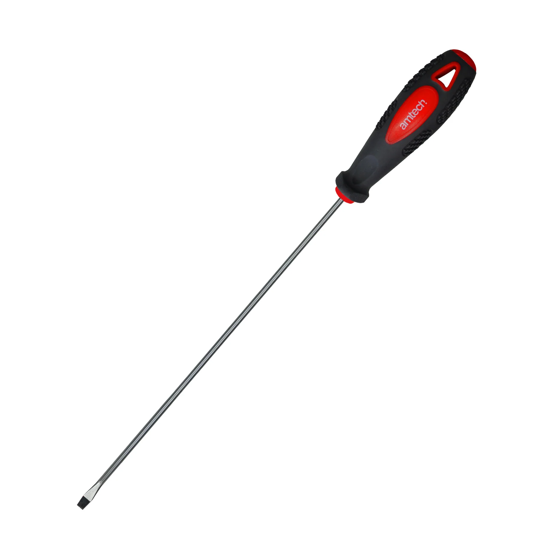325mm Sl5.5 Long Reach Screwdriver