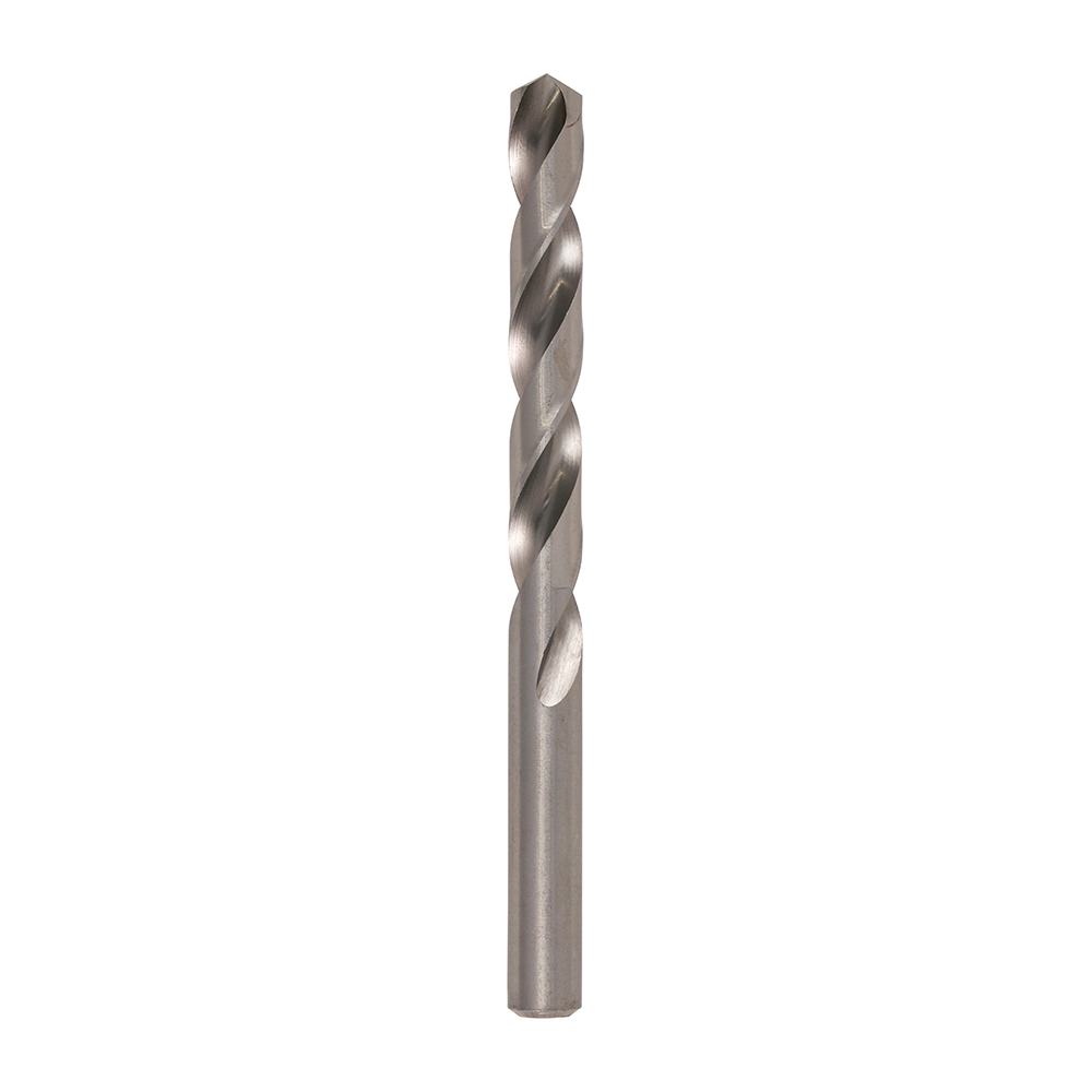 12.0mm HSS-G Jobber Drill Bit M2