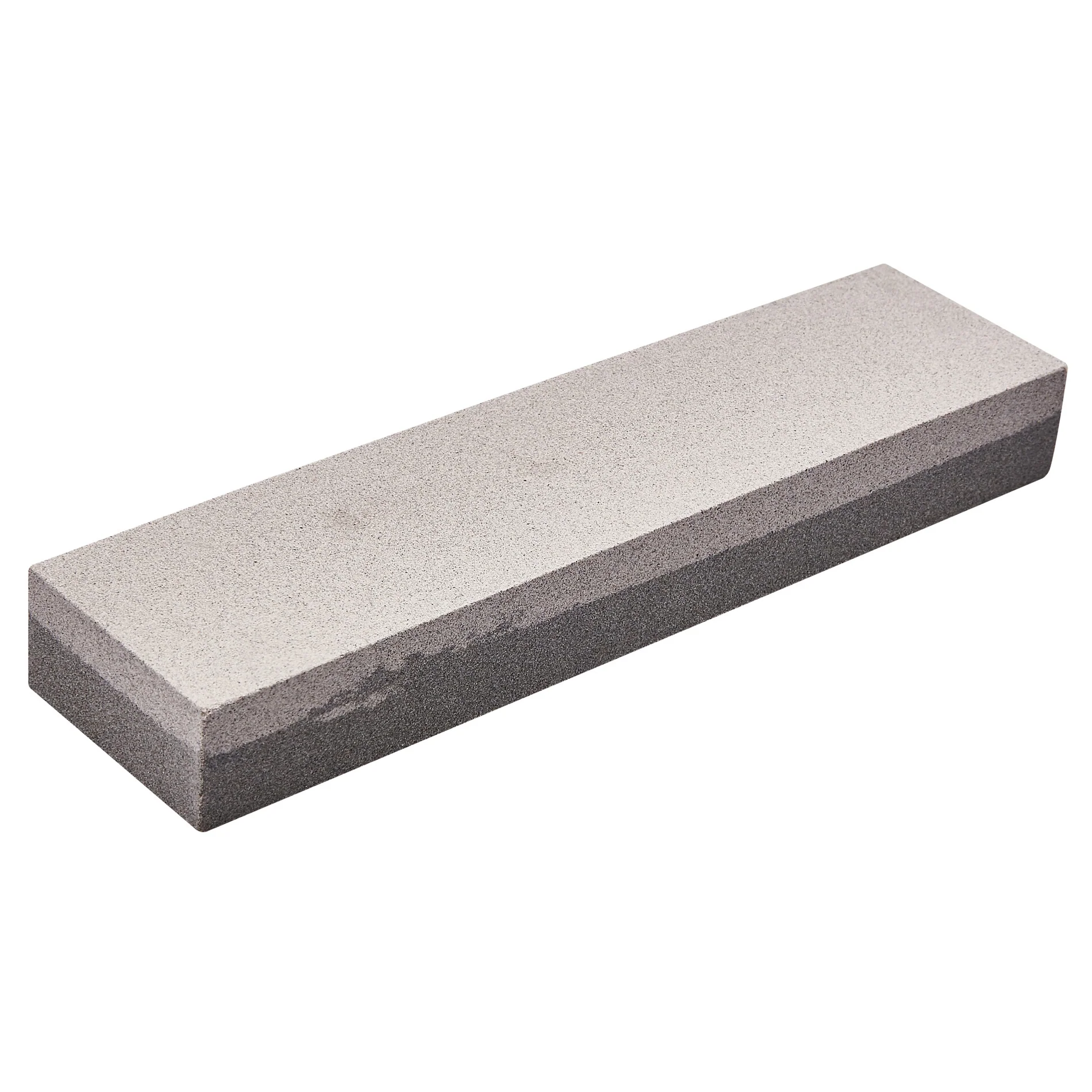 200mm (8") Combination Sharpening Stone