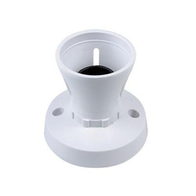 Batten Holder Straight T2